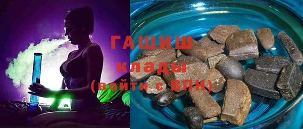 бошки Гатчина